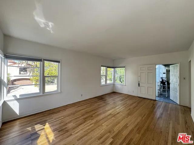1246 Edris Drive, Los Angeles, California 90035 — photo 5