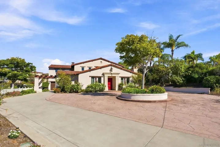 12543 Grevillea Pl, San Diego, California 92130 — photo 5