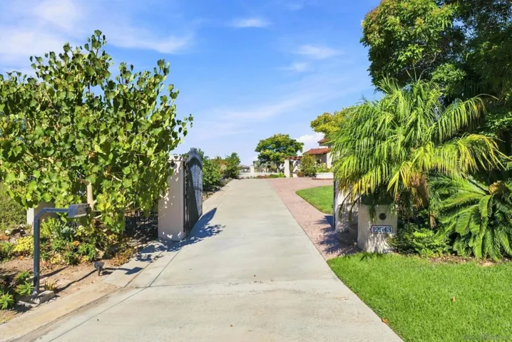 12543 Grevillea Pl, San Diego, California 92130 — photo 4
