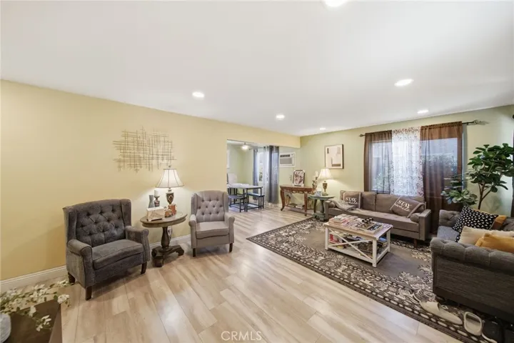3944 W 111th, Inglewood, California 90303 — photo 4