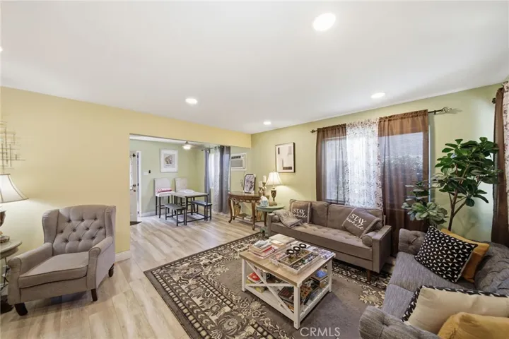 3944 W 111th, Inglewood, California 90303 — photo 5