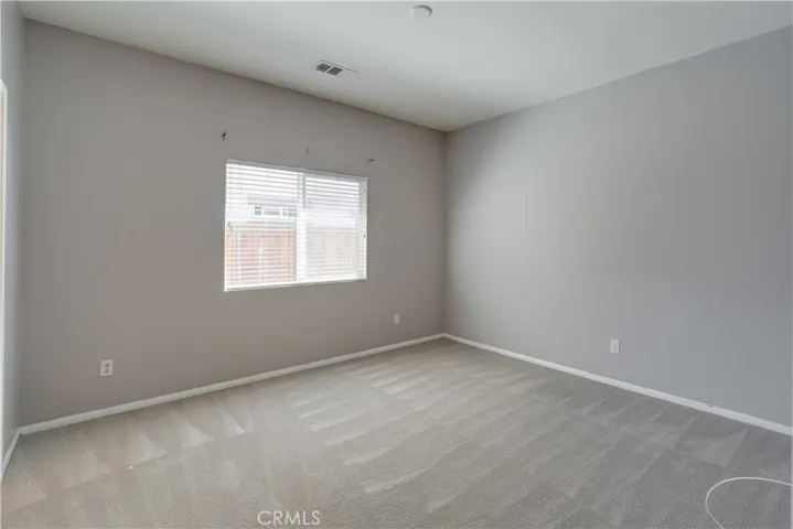 26323 Okeefe, Moreno Valley, California 92555 — photo 4