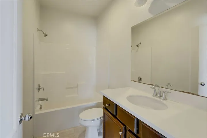 26323 Okeefe, Moreno Valley, California 92555 — photo 5