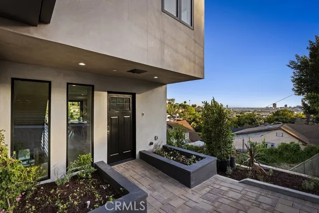 3032 Johnston Street, Los Angeles, California 90031 — photo 5