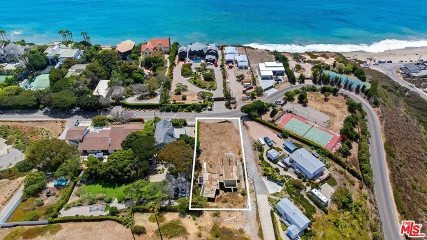 7006 Birdview Avenue, Malibu, California 90265 — photo 5