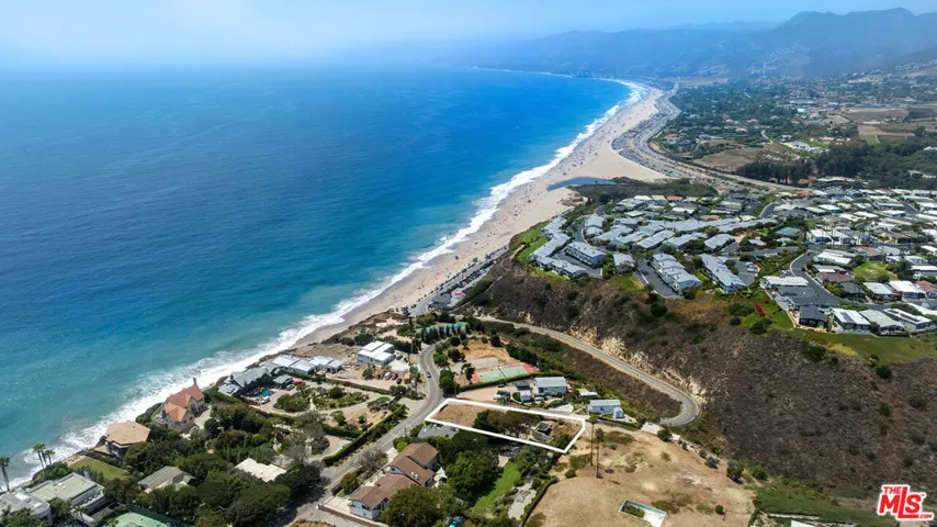 7006 Birdview Avenue, Malibu, California 90265 — photo 4