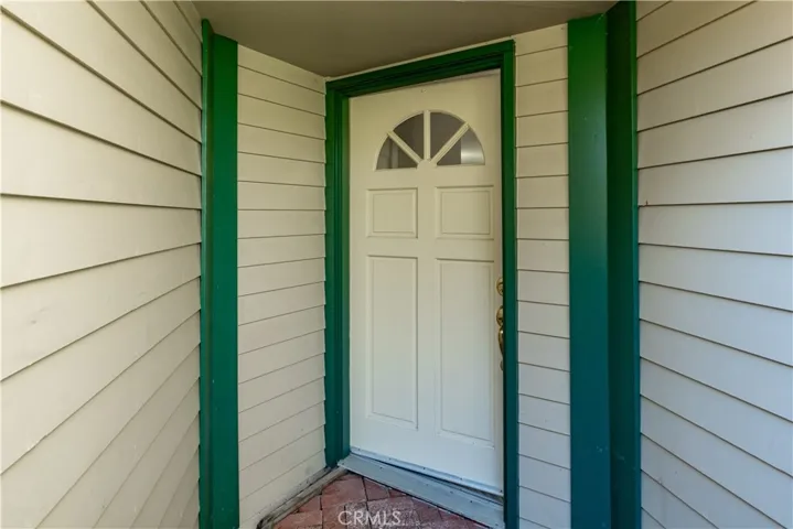 1445 Prefumo Canyon Road 23, San Luis Obispo, California 93405 — photo 4