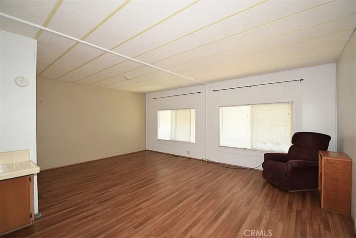 56254 29 Palms Highway 25, Yucca Valley, California 92284 — photo 4