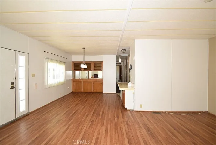 56254 29 Palms Highway 25, Yucca Valley, California 92284 — photo 5