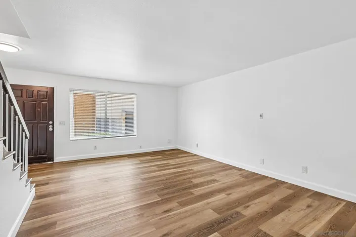 3631 Lemona Avenue D, San Diego, California 92105 — photo 5