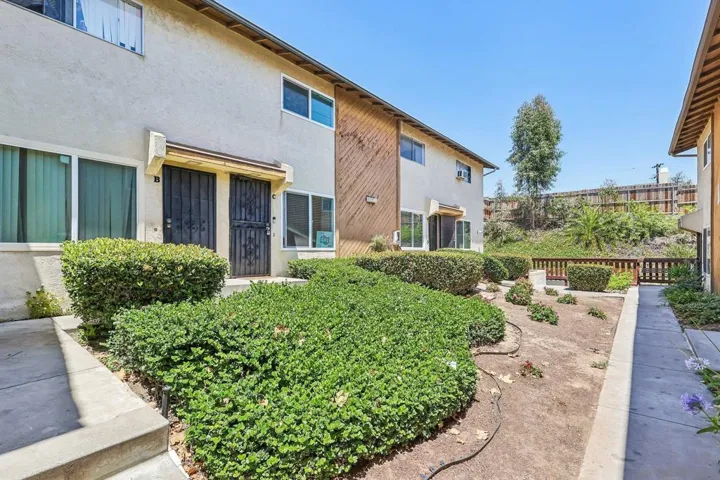 3631 Lemona Avenue D, San Diego, California 92105 — photo 4