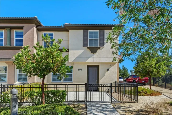 40410 Calle Real, Murrieta, California 92563 — photo 4