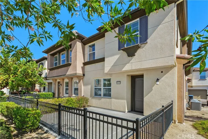40410 Calle Real, Murrieta, California 92563 — photo 5