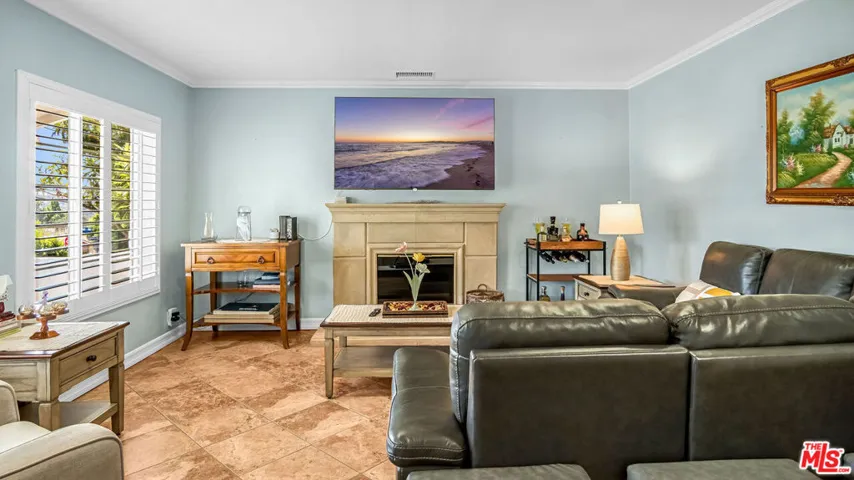 7069 Apperson Street, Los Angeles, California 91042 — photo 4