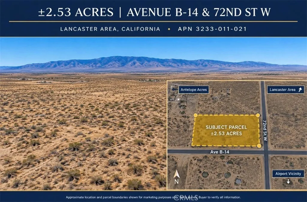 Estimated Details-Buyer to Verify-Digitally Enhanced Photo
