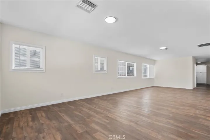 2640 Roseview, Los Angeles, California 90065 — photo 5