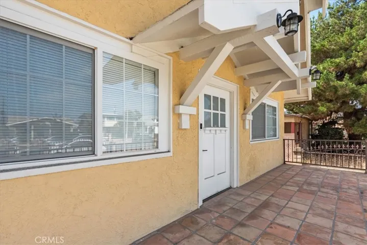 2640 Roseview, Los Angeles, California 90065 — photo 4