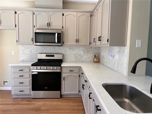 10106 Shoveldown Court, Bakersfield, California 93311 — photo 5
