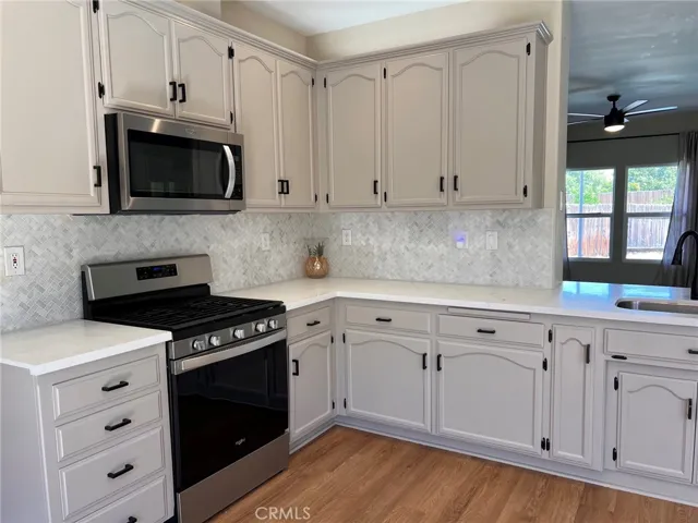 10106 Shoveldown Court, Bakersfield, California 93311 — photo 4