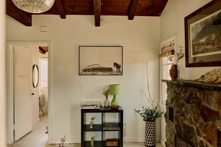 7561 Saladin Avenue, 29 Palms, California 92277 — photo 5