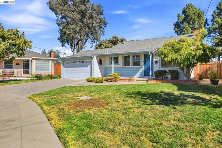5946 Cinnabar Ct, Newark, California 94560 — photo 5
