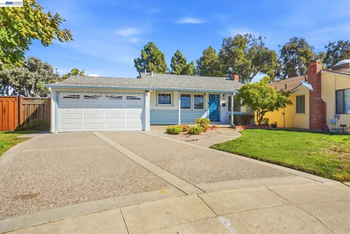 5946 Cinnabar Ct, Newark, California 94560 — photo 4
