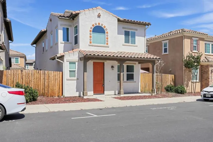 1137 Fox Field Lane, Santa Maria, California 93458 — photo 4