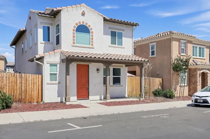 1137 Fox Field Lane, Santa Maria, California 93458 — photo 5