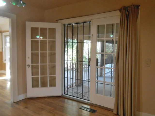 2407 Oro Quincy Highway, Oroville, California 95966 — photo 5