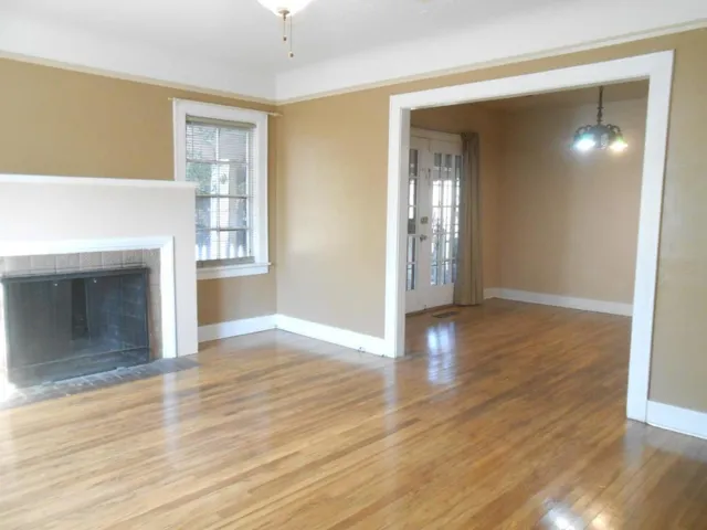 2407 Oro Quincy Highway, Oroville, California 95966 — photo 4