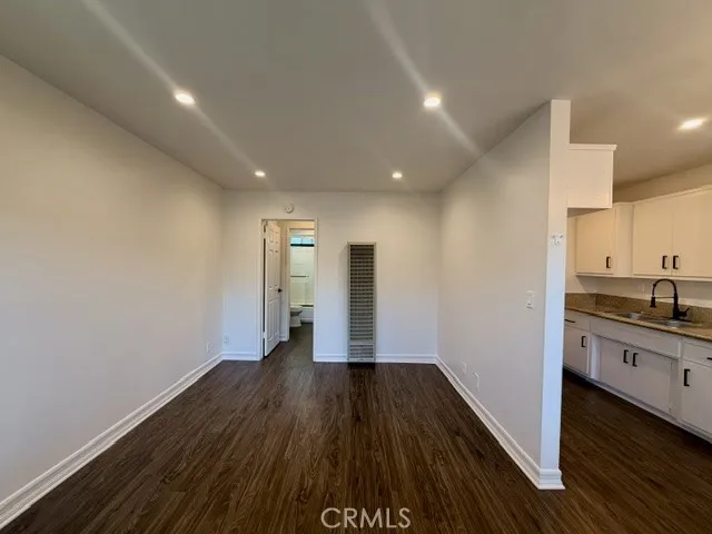 20917 Amie Avenue 11, Torrance, California 90503 — photo 5