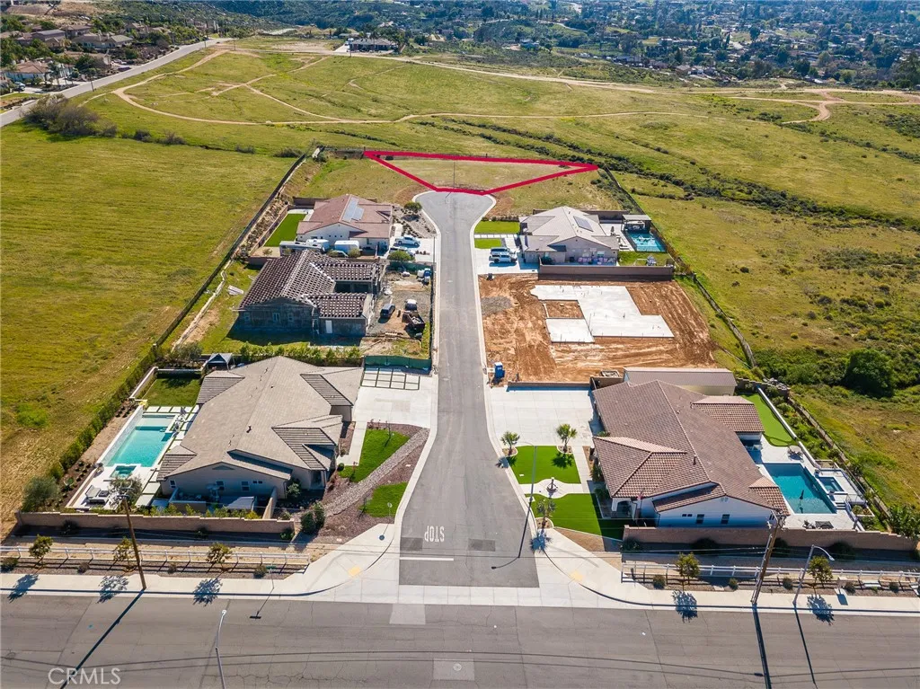 7955 Featherstone Ct
