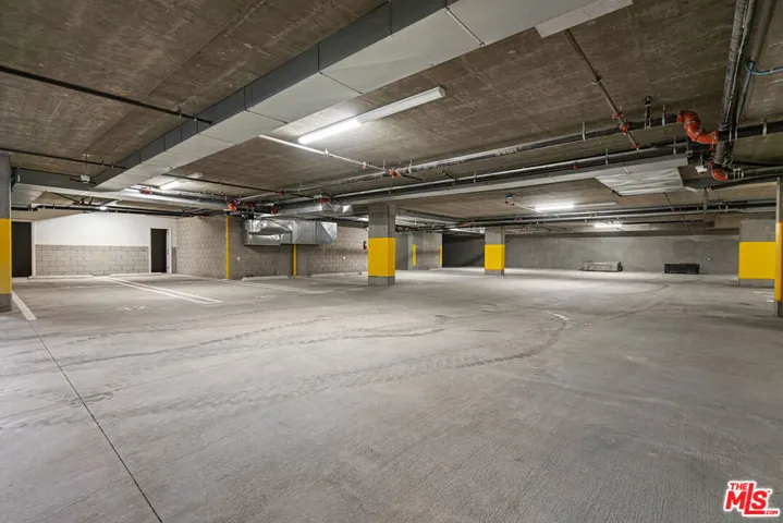 820 S Wilton Place 306, Los Angeles, California 90005 — photo 4