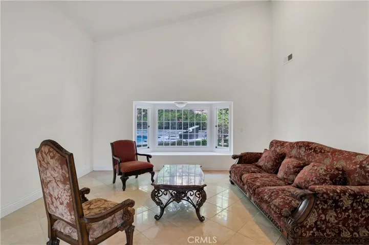 23837 Ladrillo Street, Woodland Hills, California 91367 — photo 4