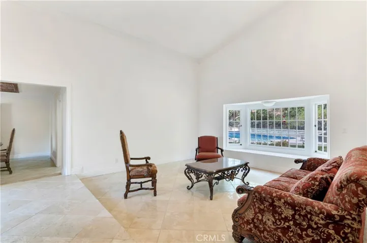 23837 Ladrillo Street, Woodland Hills, California 91367 — photo 5