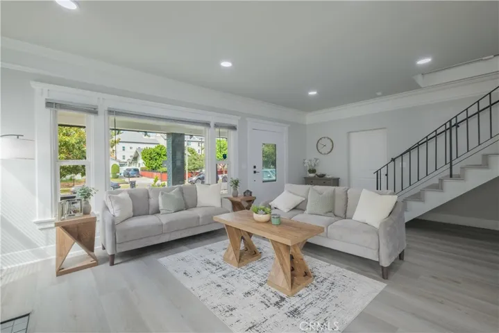 1758 W 41st, Los Angeles, California 90062 — photo 4