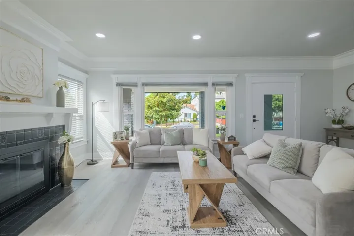 1758 W 41st, Los Angeles, California 90062 — photo 5