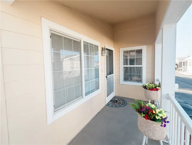 810 Eucalyptus Lane, Fountain Valley, California 92708 — photo 5