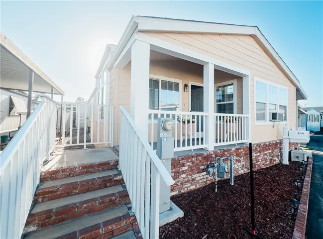 810 Eucalyptus Lane, Fountain Valley, California 92708 — photo 4