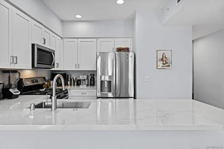 450 J Street 3251, San Diego, California 92101 — photo 5
