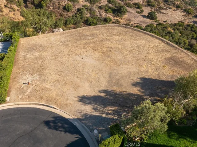 662 Oakhill Drive, Glendora, California 91741 — photo 5