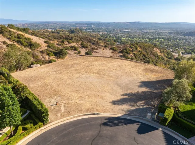662 Oakhill Drive, Glendora, California 91741 — photo 4