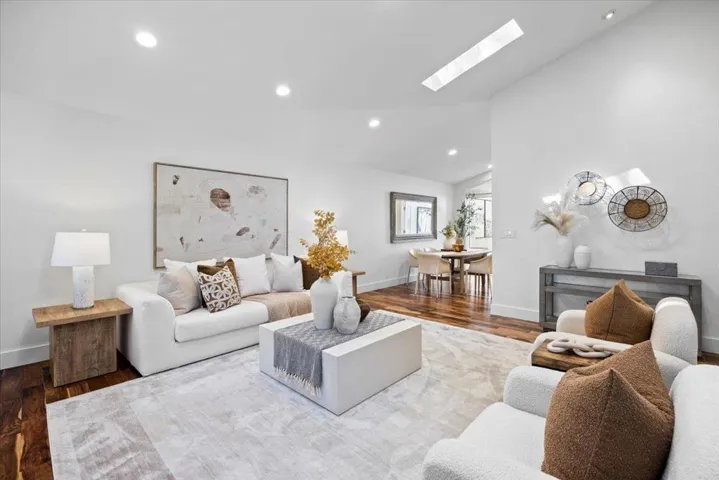 640 N San Antonio Road, Los Altos, California 94022 — photo 5