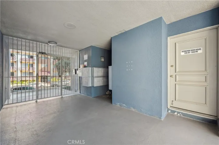3710 Garnet Street 111, Torrance, California 90503 — photo 5