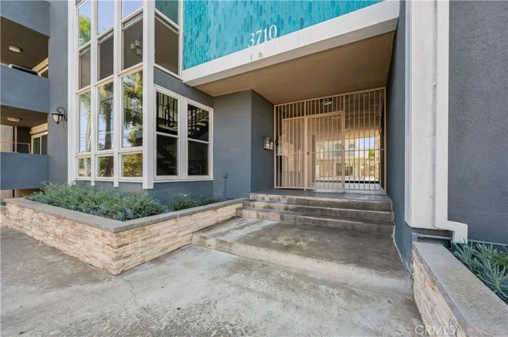 3710 Garnet Street 111, Torrance, California 90503 — photo 4