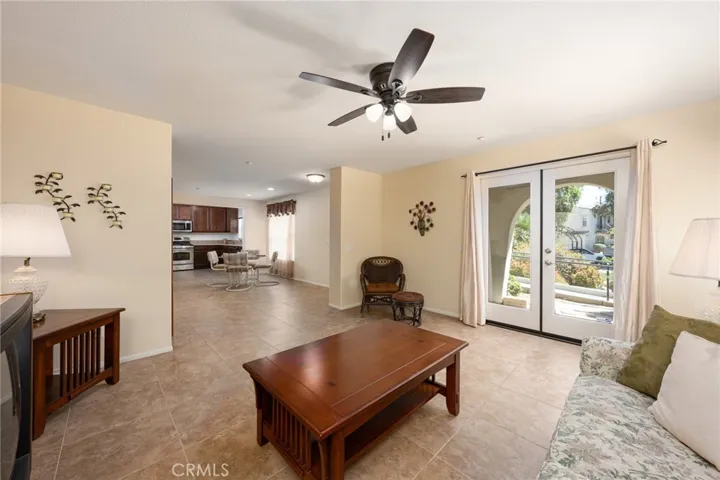 238 Paseo Gregario, Palm Desert, California 92211 — photo 4