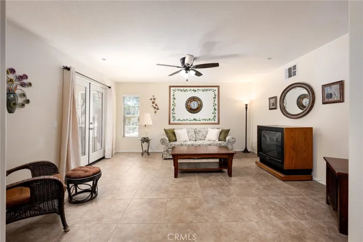 238 Paseo Gregario, Palm Desert, California 92211 — photo 5