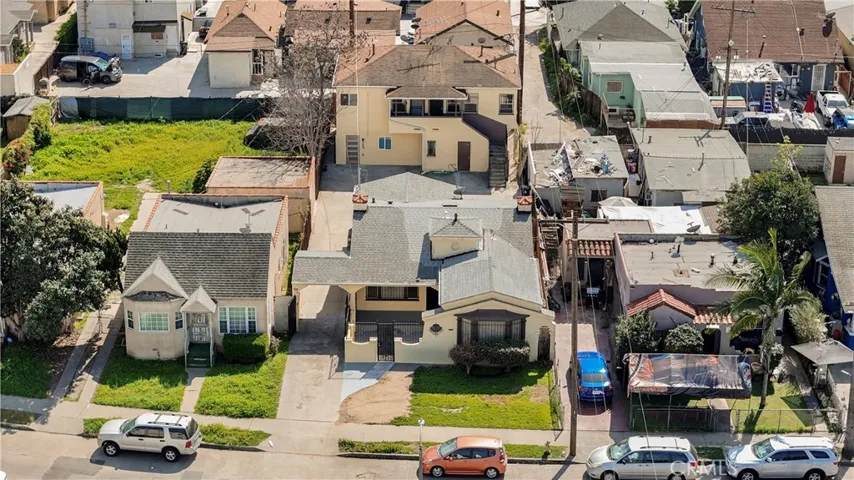 162 W 65th Street, Los Angeles, California 90003 — photo 4