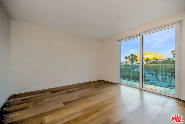 1705 Ocean Avenue 405, Santa Monica, California 90401 — photo 5