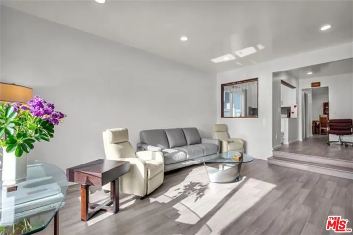 5118 Randall Street, Los Angeles, California 90230 — photo 5